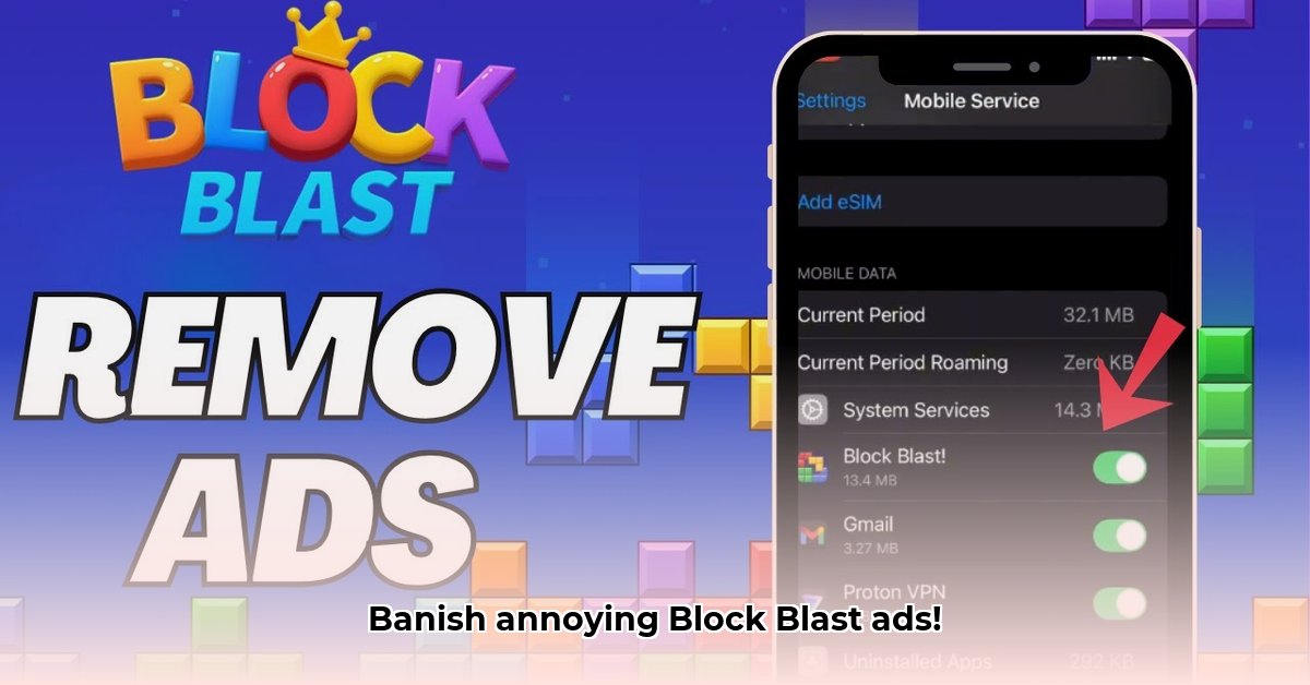 block-blast-ad